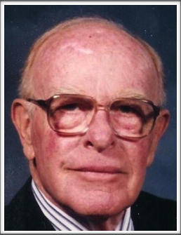 Jim Bancker
d. 2001